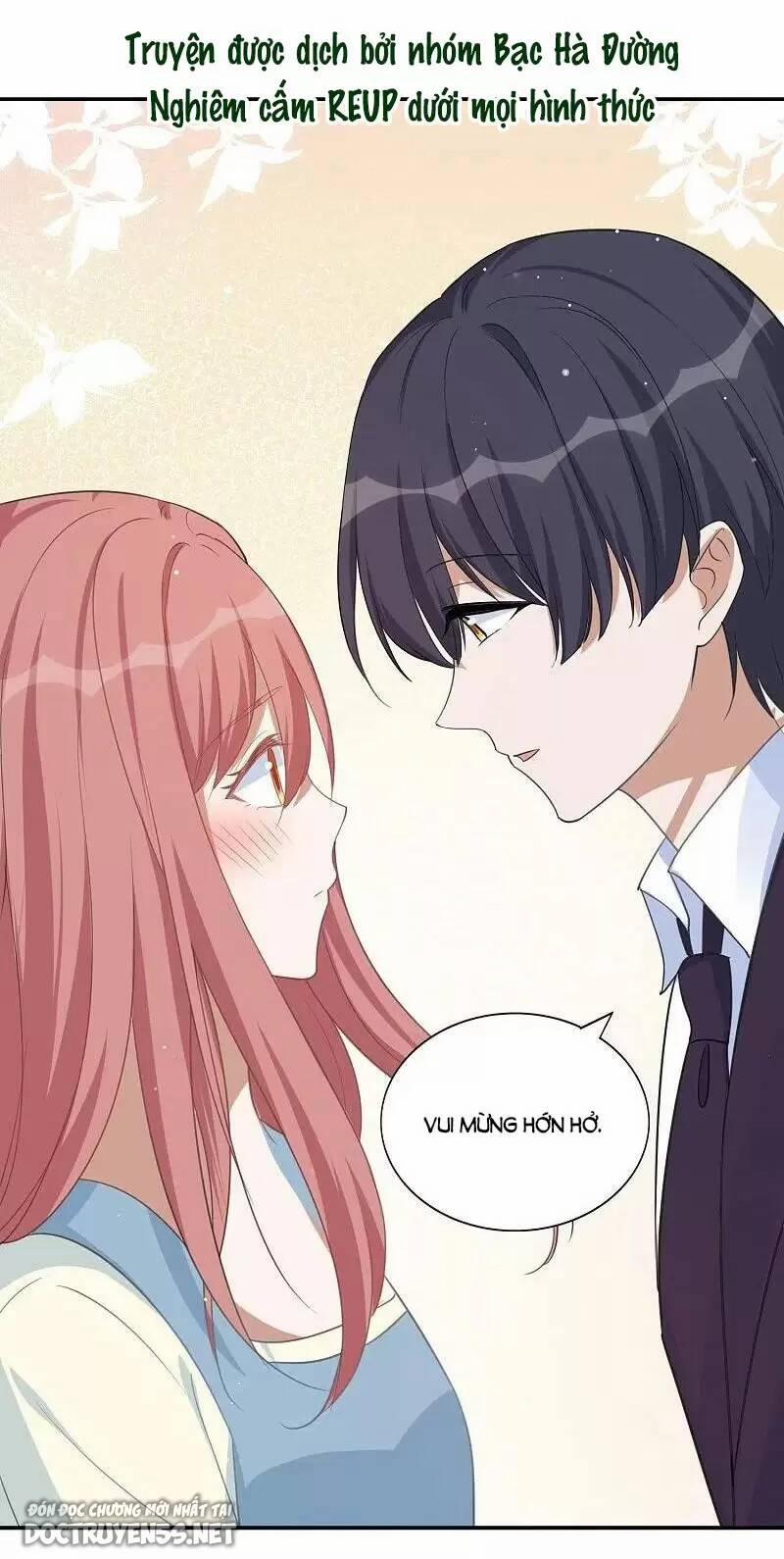 Phim Giả Làm Thật 179 trang 5