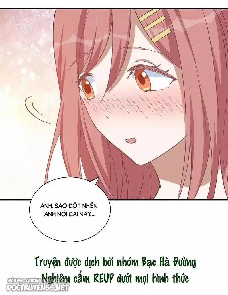 Phim Giả Làm Thật 179 trang 6