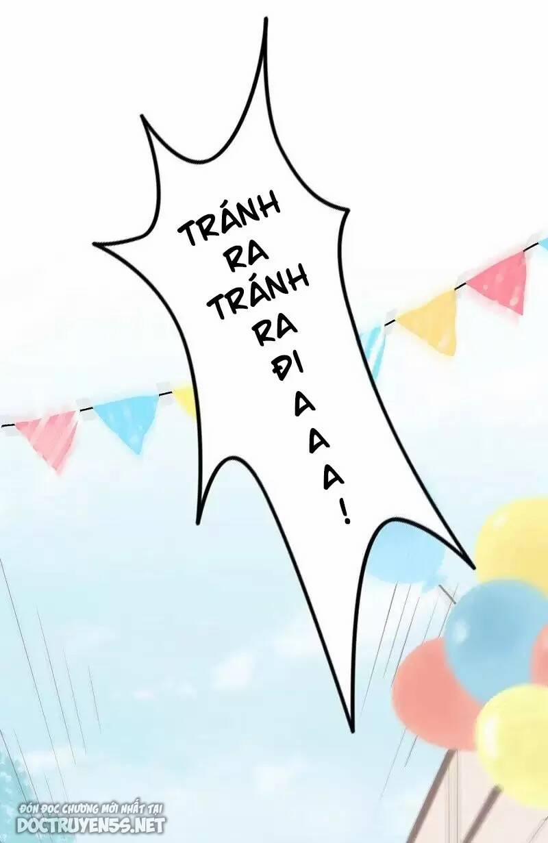 Phim Giả Làm Thật 179 trang 7