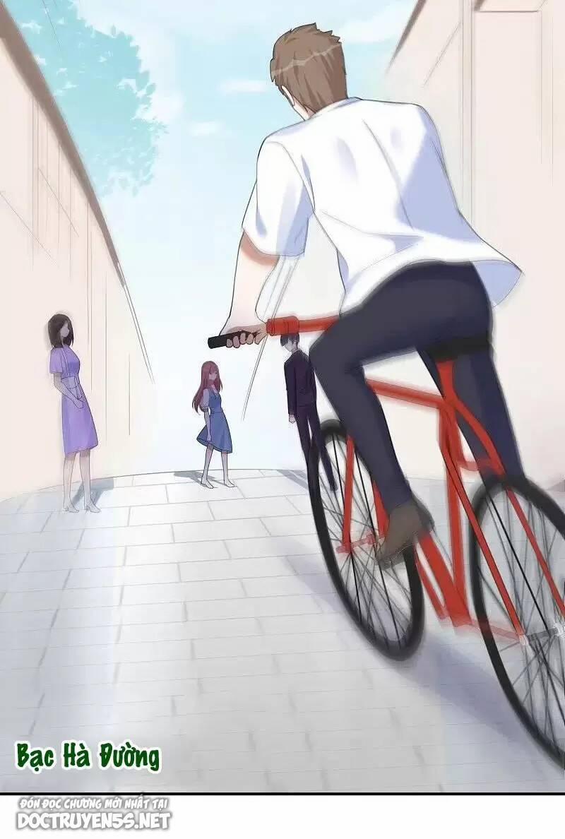 Phim Giả Làm Thật 179 trang 8