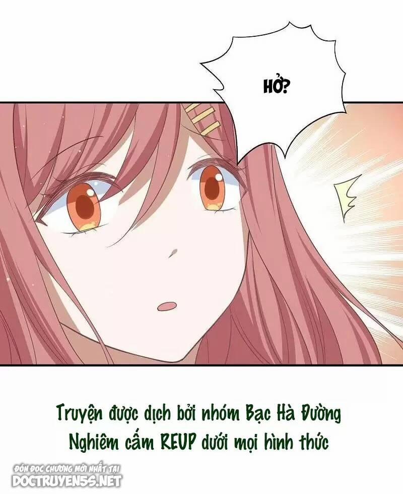 Phim Giả Làm Thật 179 trang 9