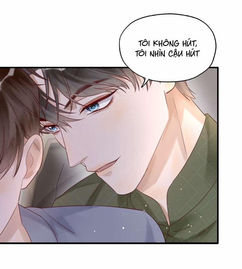 Phim Giả Làm Thật 18 trang 19