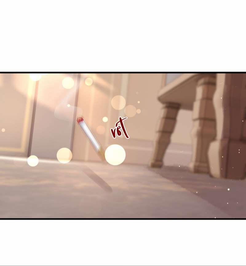 Phim Giả Làm Thật 18 trang 28