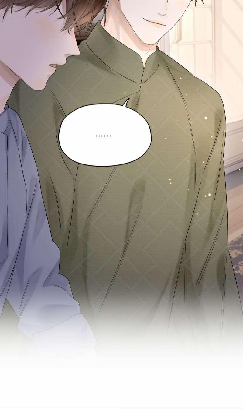 Phim Giả Làm Thật 18 trang 31