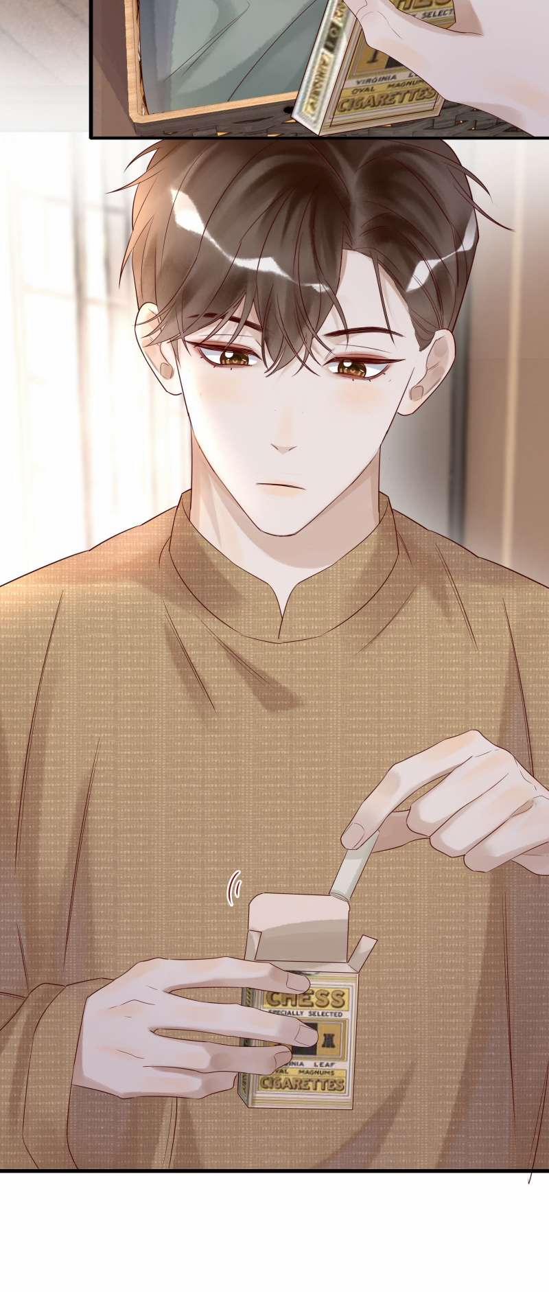 Phim Giả Làm Thật 18 trang 38