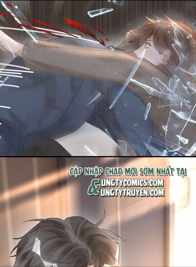 Phim Giả Làm Thật 18 trang 4