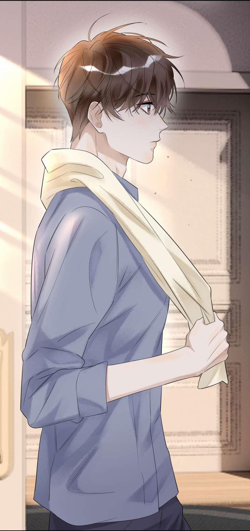 Phim Giả Làm Thật 18 trang 8