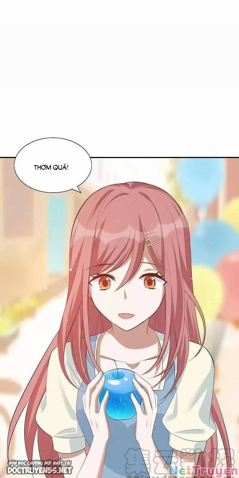 Phim Giả Làm Thật 180 trang 0