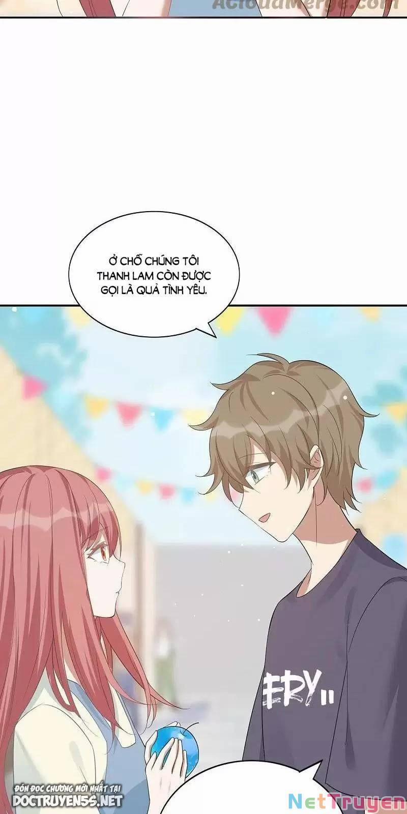 Phim Giả Làm Thật 180 trang 1