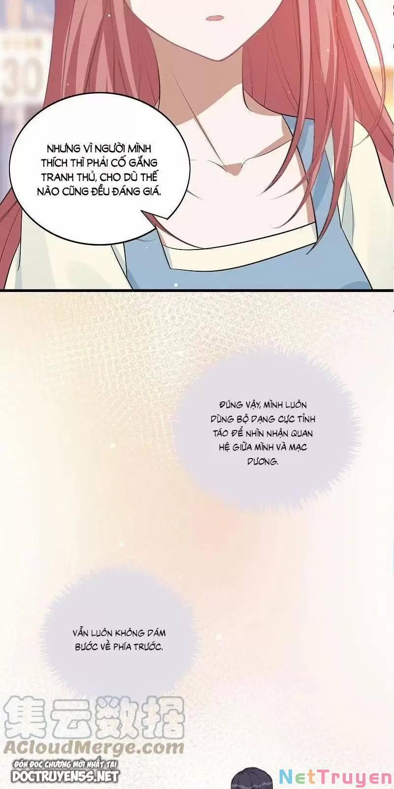 Phim Giả Làm Thật 180 trang 10