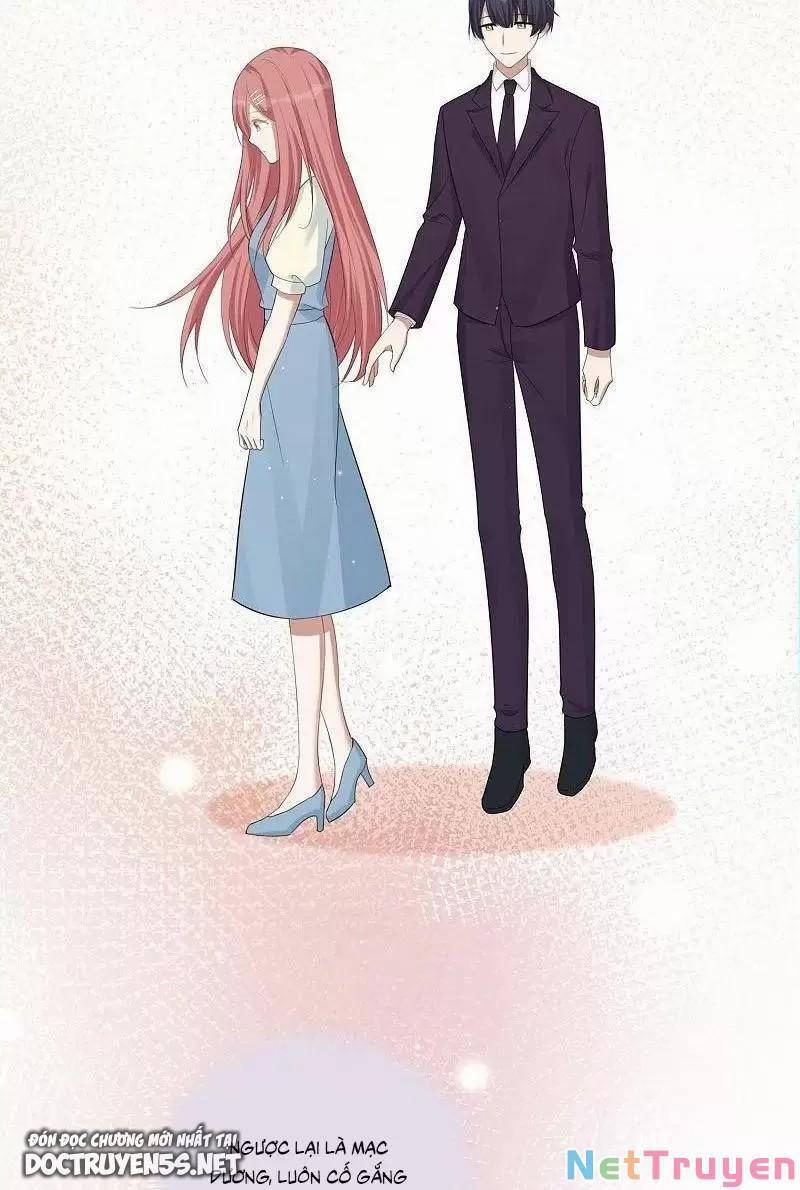 Phim Giả Làm Thật 180 trang 11