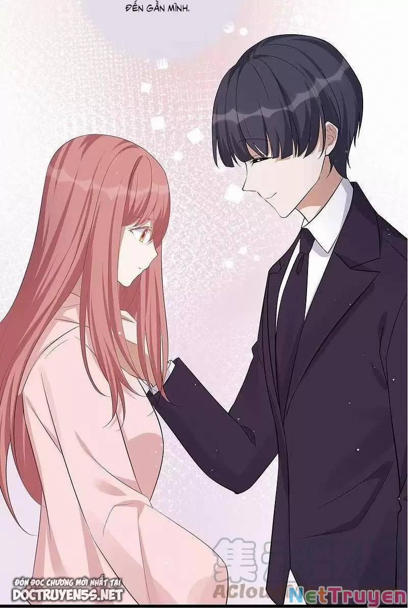 Phim Giả Làm Thật 180 trang 12