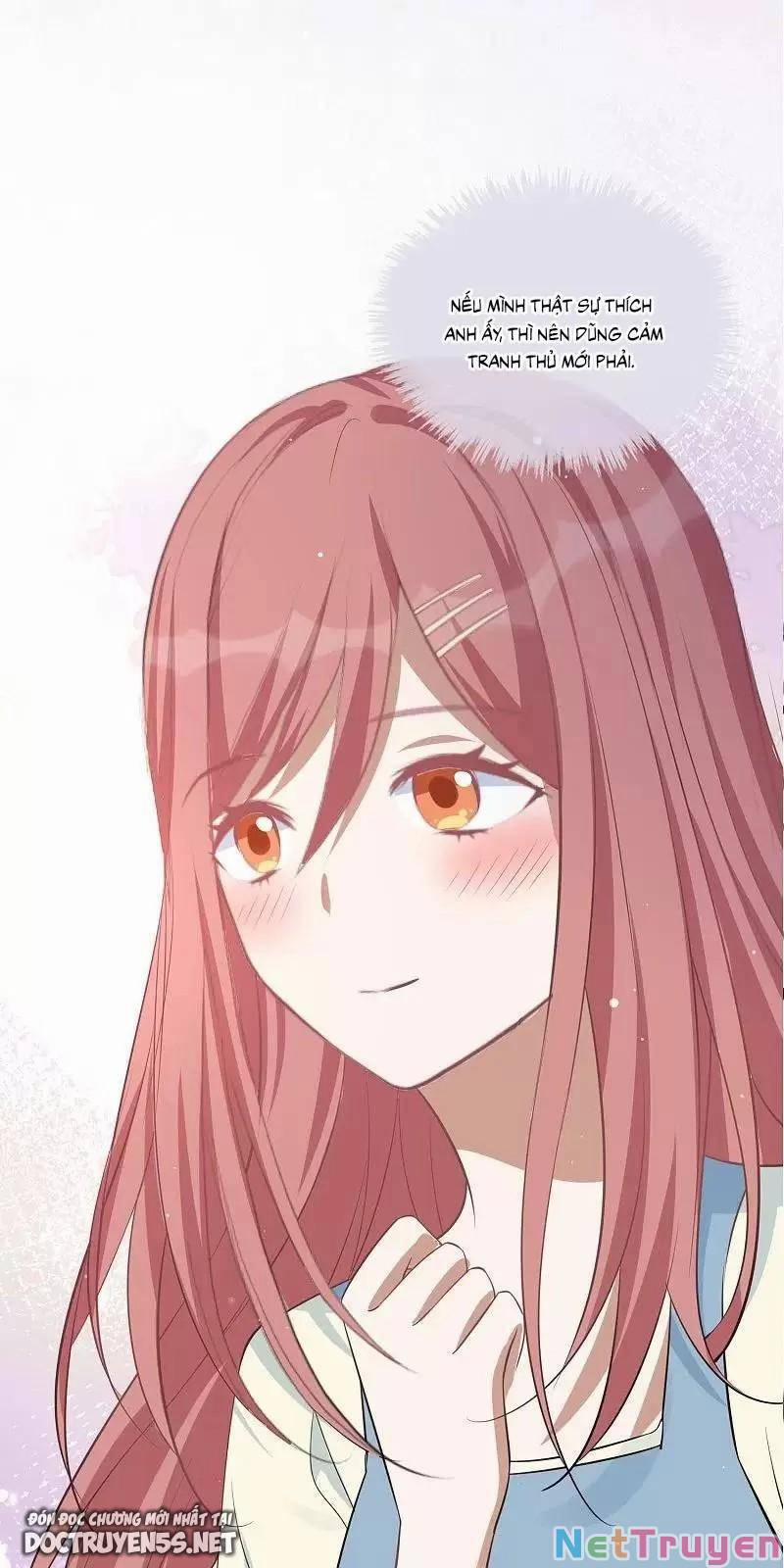 Phim Giả Làm Thật 180 trang 13