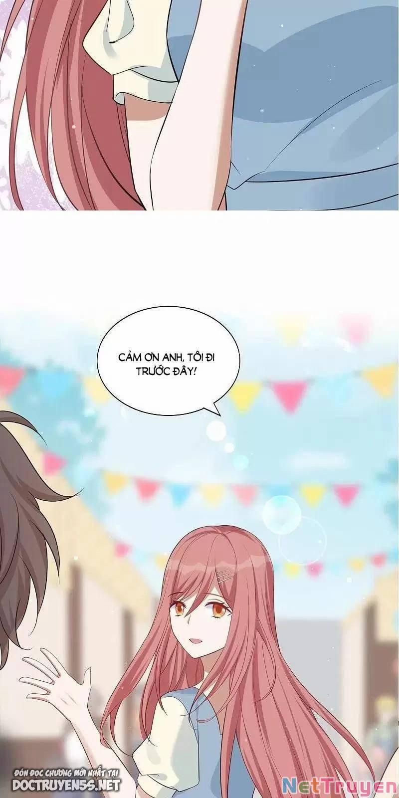 Phim Giả Làm Thật 180 trang 14