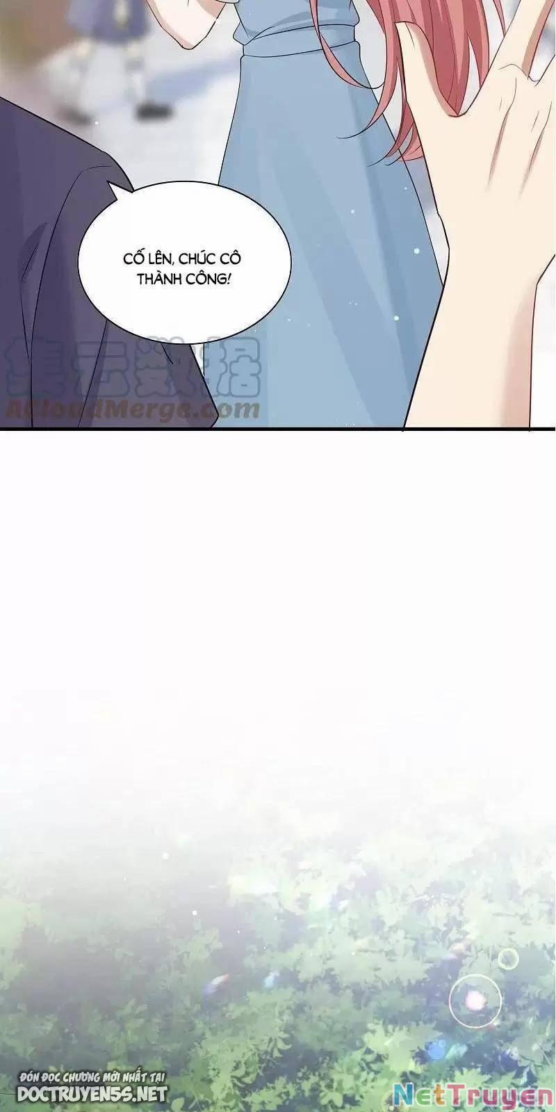 Phim Giả Làm Thật 180 trang 15