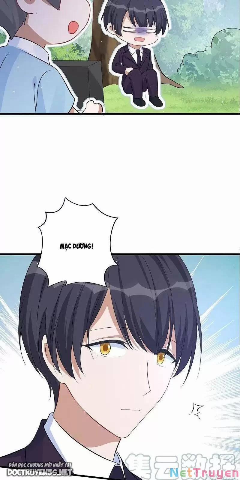 Phim Giả Làm Thật 180 trang 18