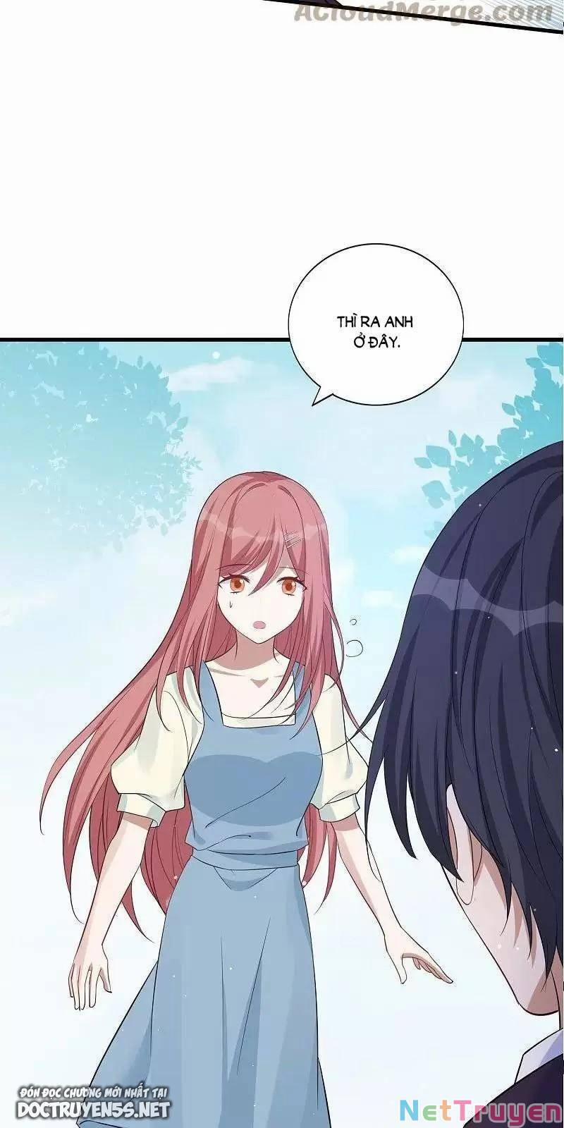 Phim Giả Làm Thật 180 trang 19