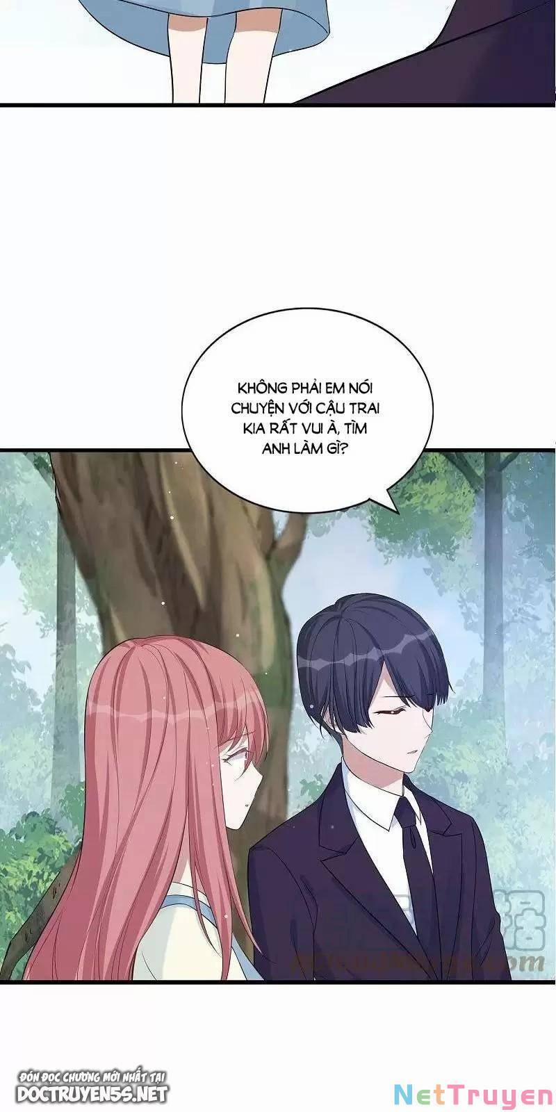 Phim Giả Làm Thật 180 trang 20