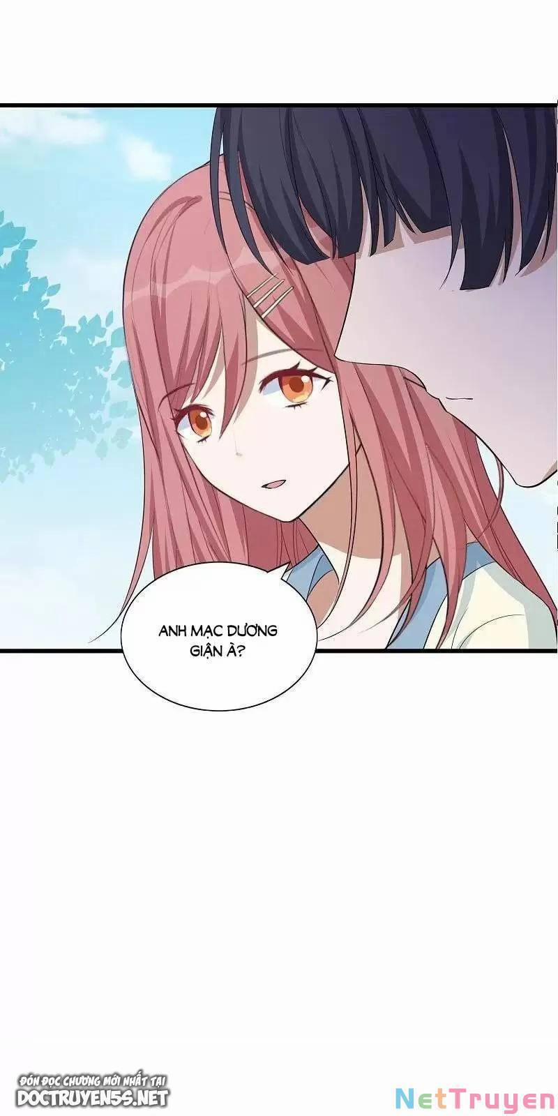 Phim Giả Làm Thật 180 trang 21