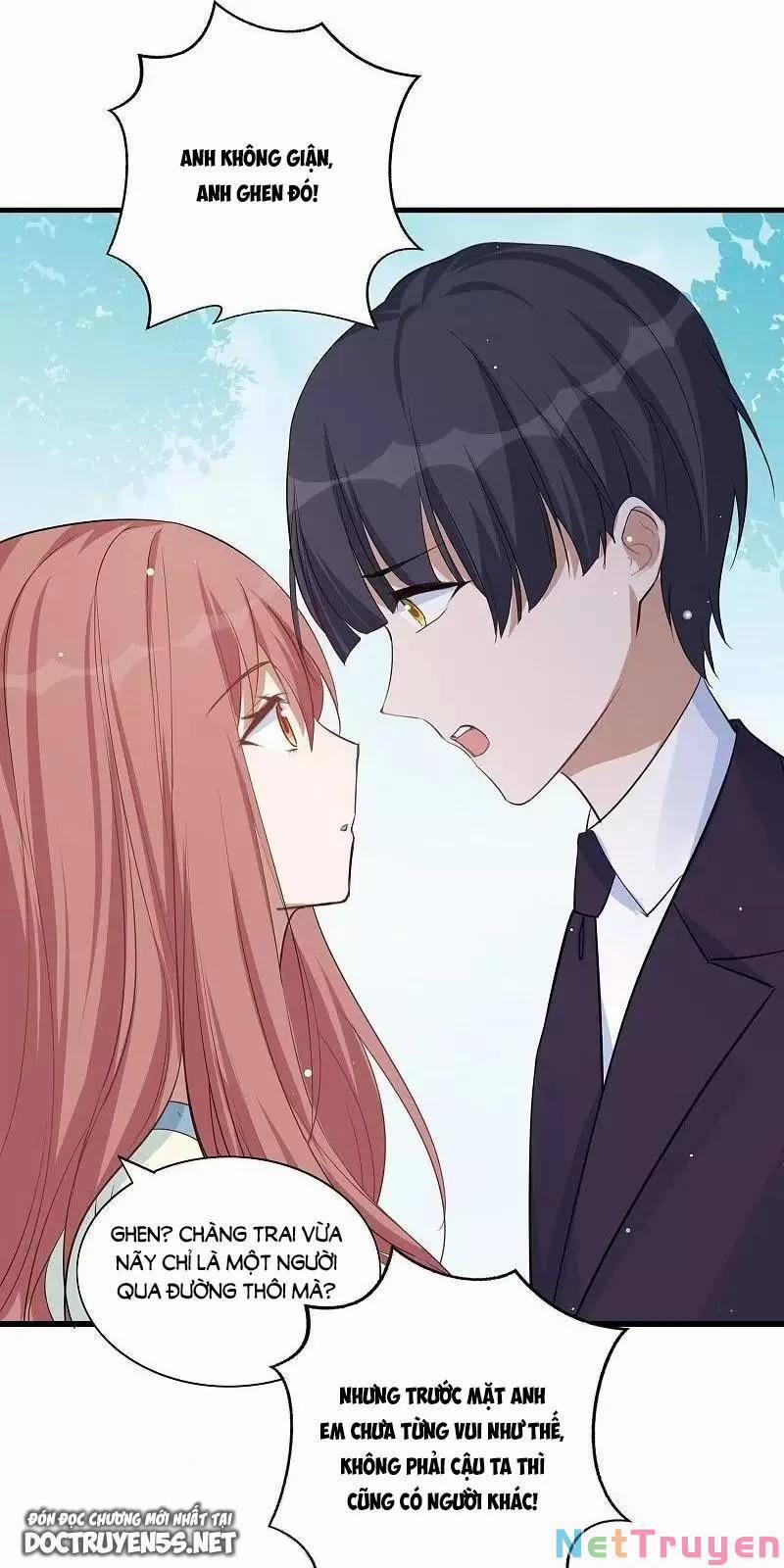 Phim Giả Làm Thật 180 trang 22