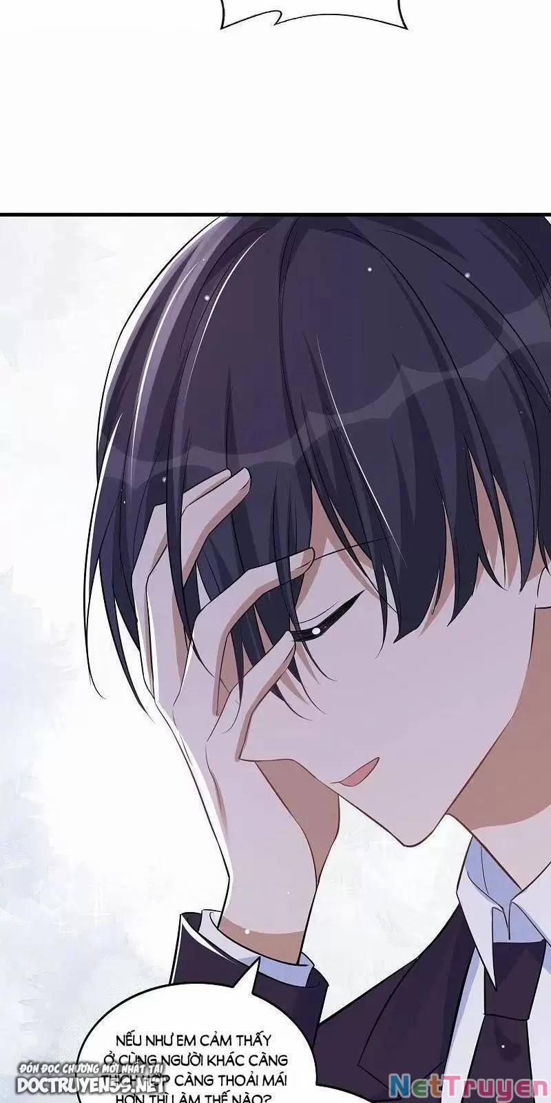 Phim Giả Làm Thật 180 trang 23