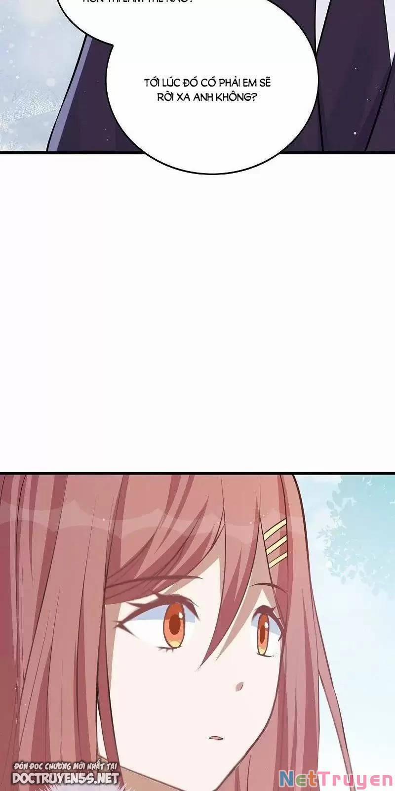 Phim Giả Làm Thật 180 trang 24