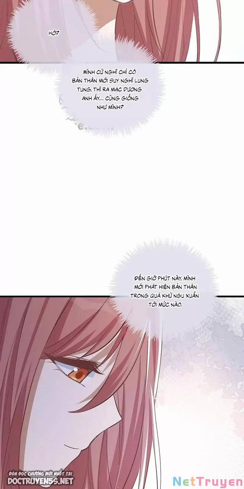 Phim Giả Làm Thật 180 trang 25