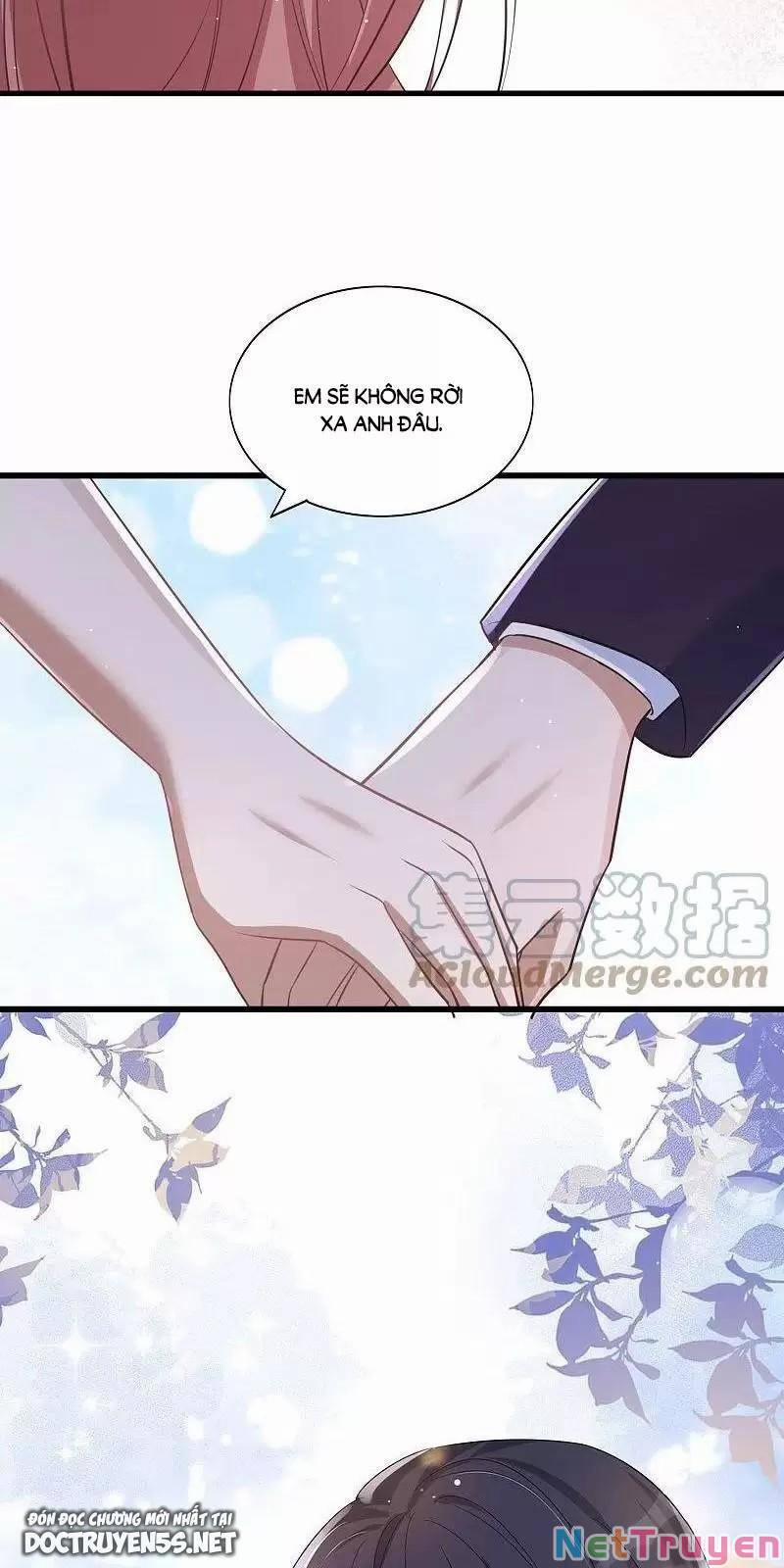 Phim Giả Làm Thật 180 trang 26