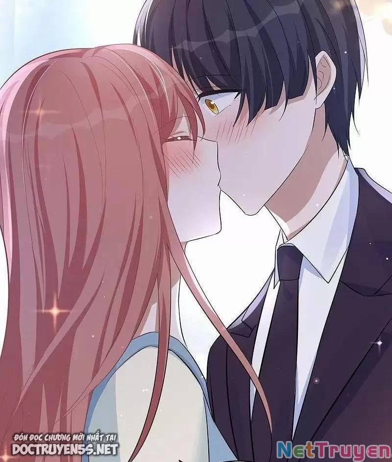 Phim Giả Làm Thật 180 trang 27