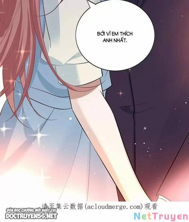 Phim Giả Làm Thật 180 trang 28