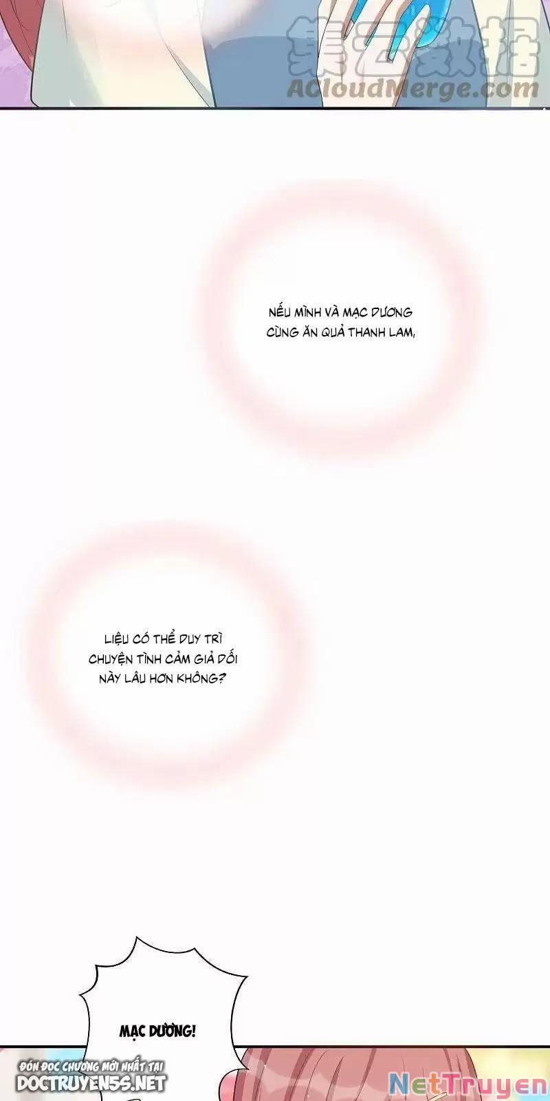 Phim Giả Làm Thật 180 trang 3