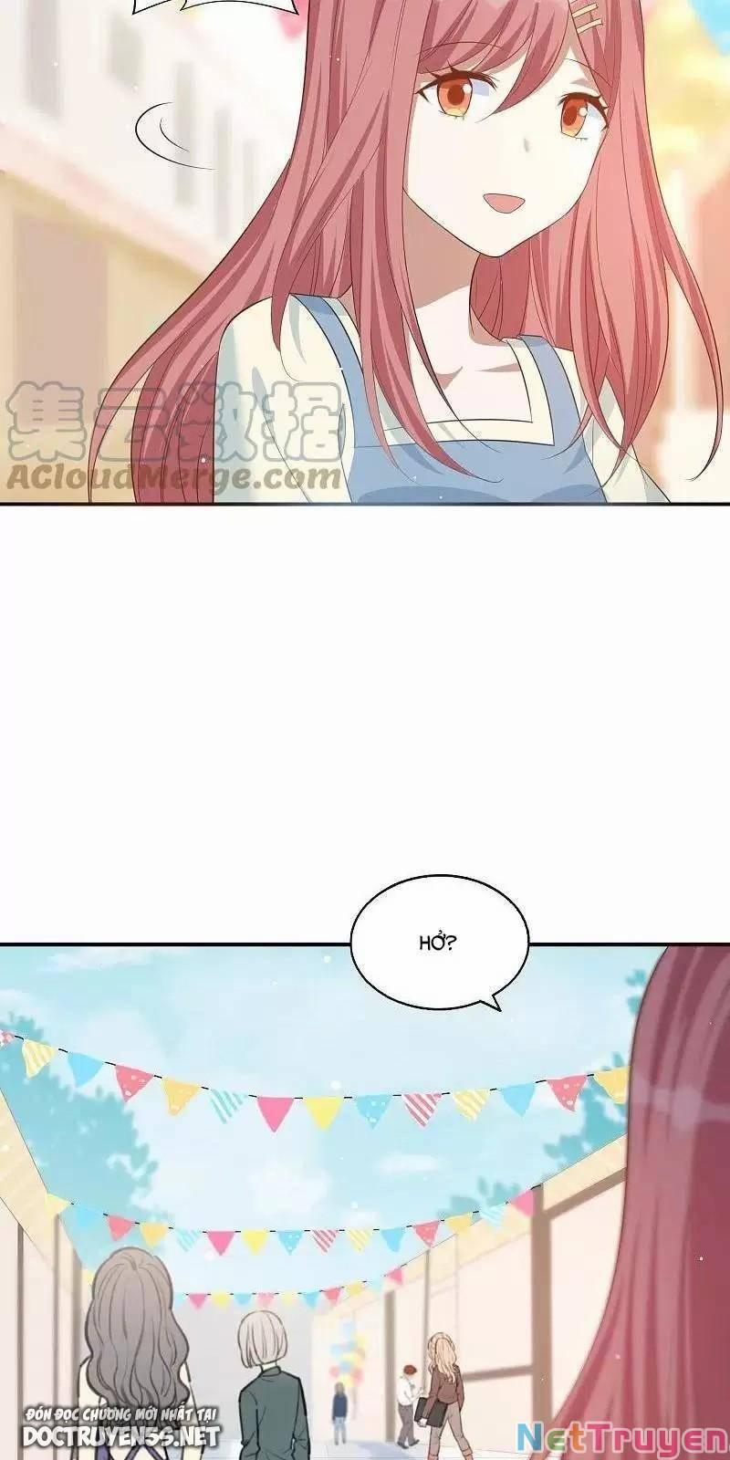 Phim Giả Làm Thật 180 trang 4