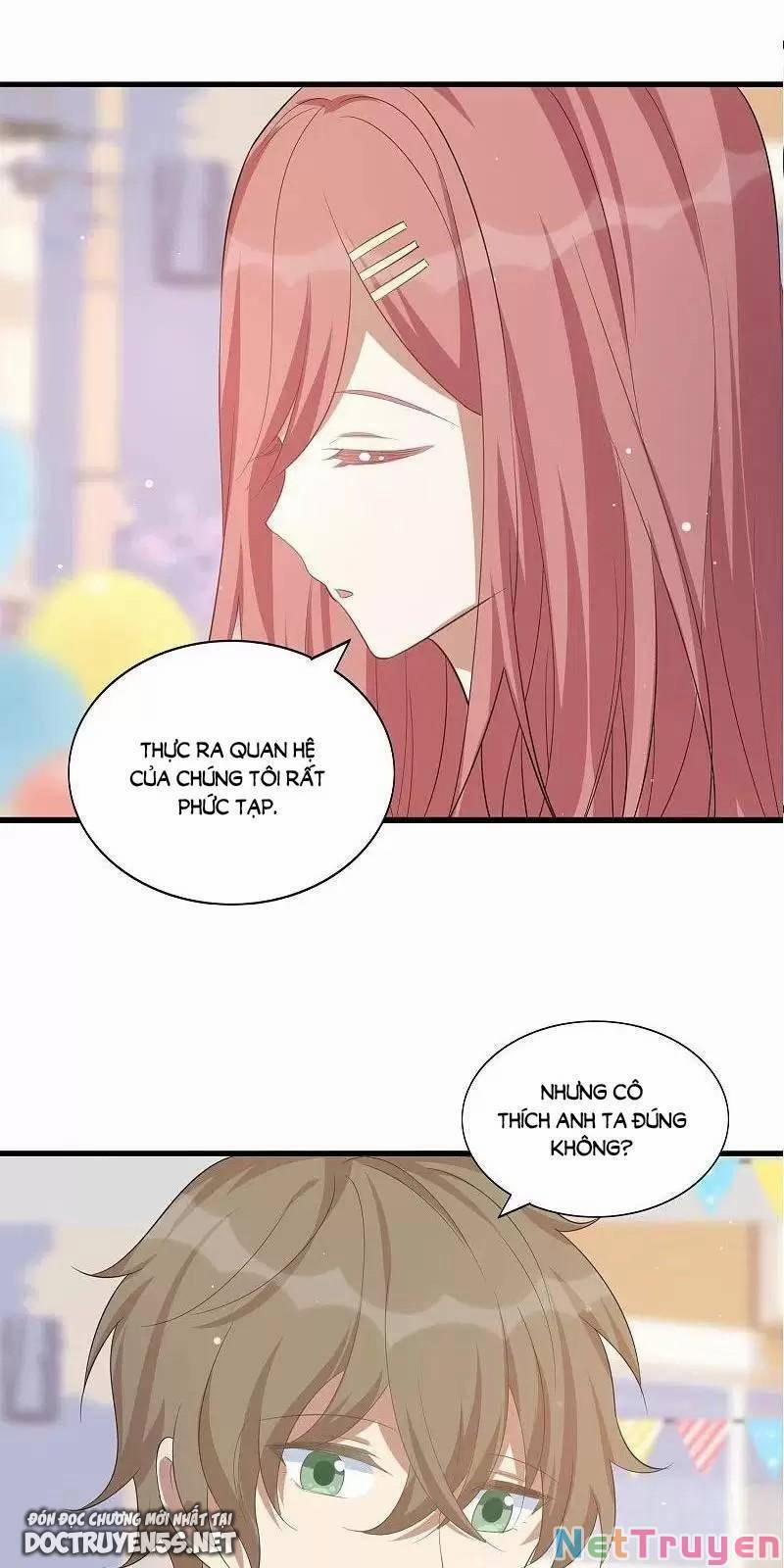 Phim Giả Làm Thật 180 trang 6