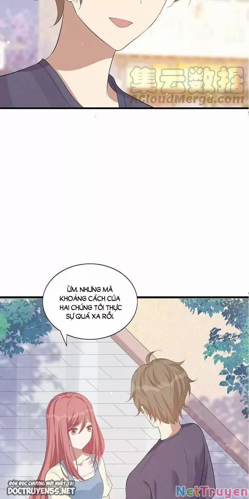 Phim Giả Làm Thật 180 trang 7