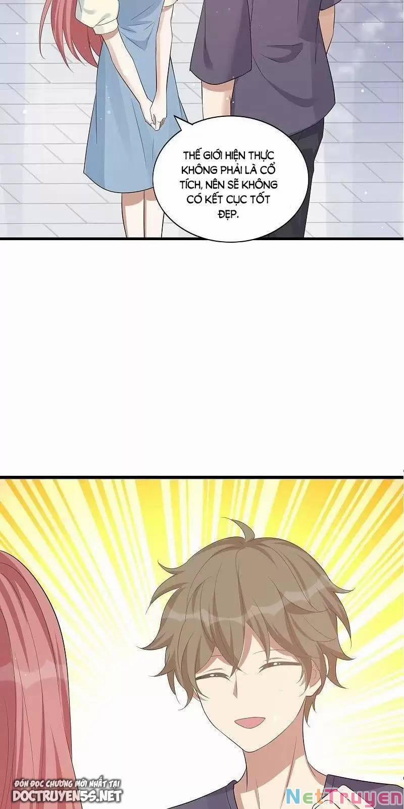 Phim Giả Làm Thật 180 trang 8