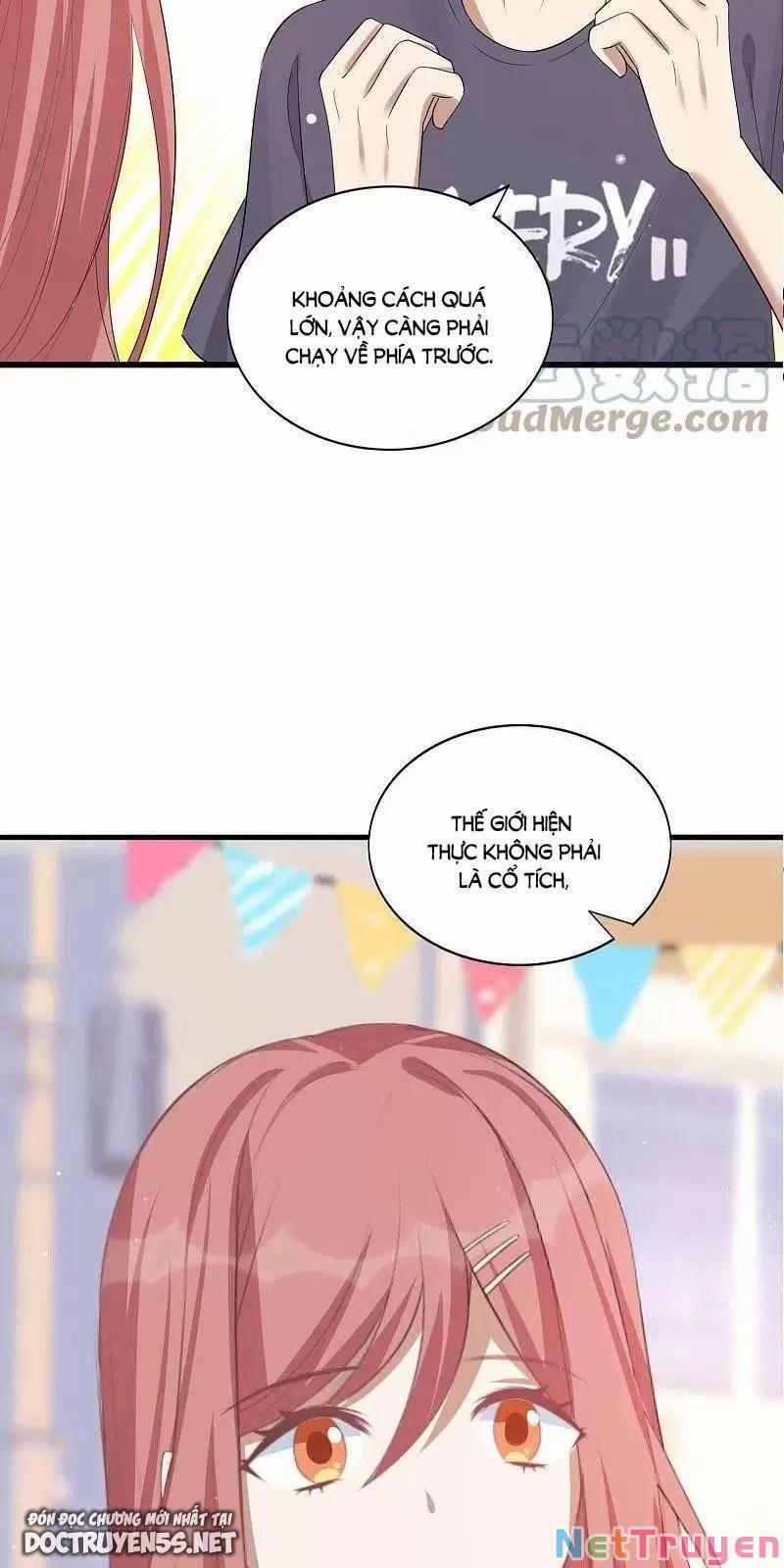 Phim Giả Làm Thật 180 trang 9