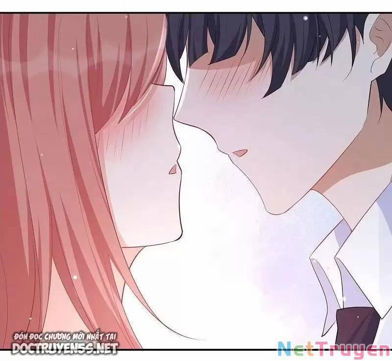 Phim Giả Làm Thật 181 trang 0