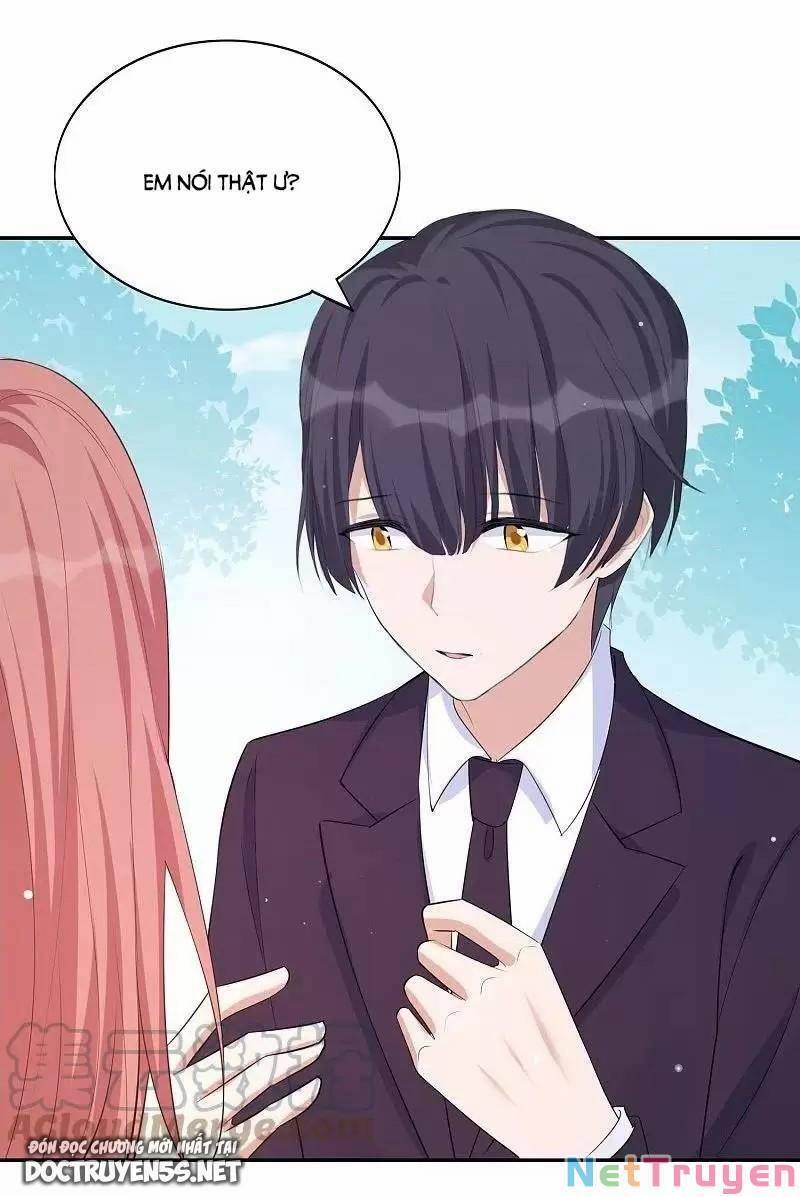 Phim Giả Làm Thật 181 trang 1