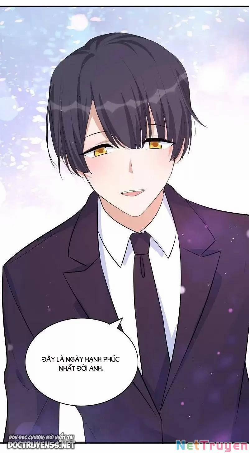 Phim Giả Làm Thật 181 trang 10