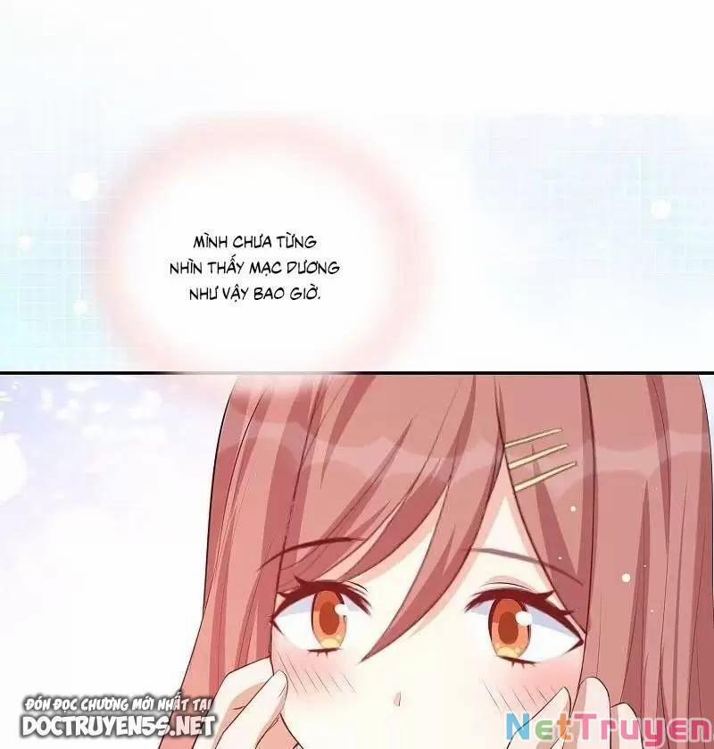 Phim Giả Làm Thật 181 trang 11