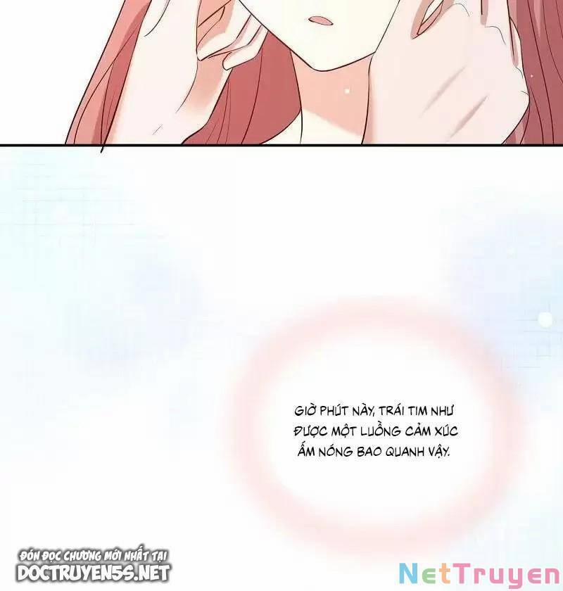 Phim Giả Làm Thật 181 trang 12