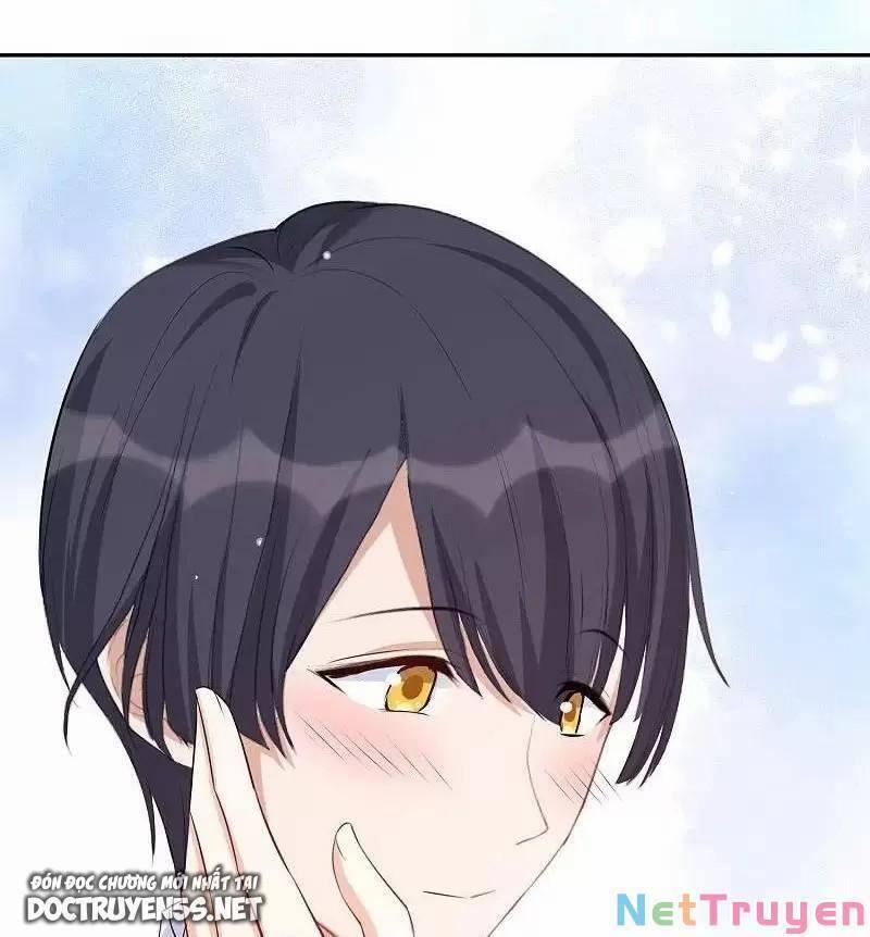 Phim Giả Làm Thật 181 trang 13