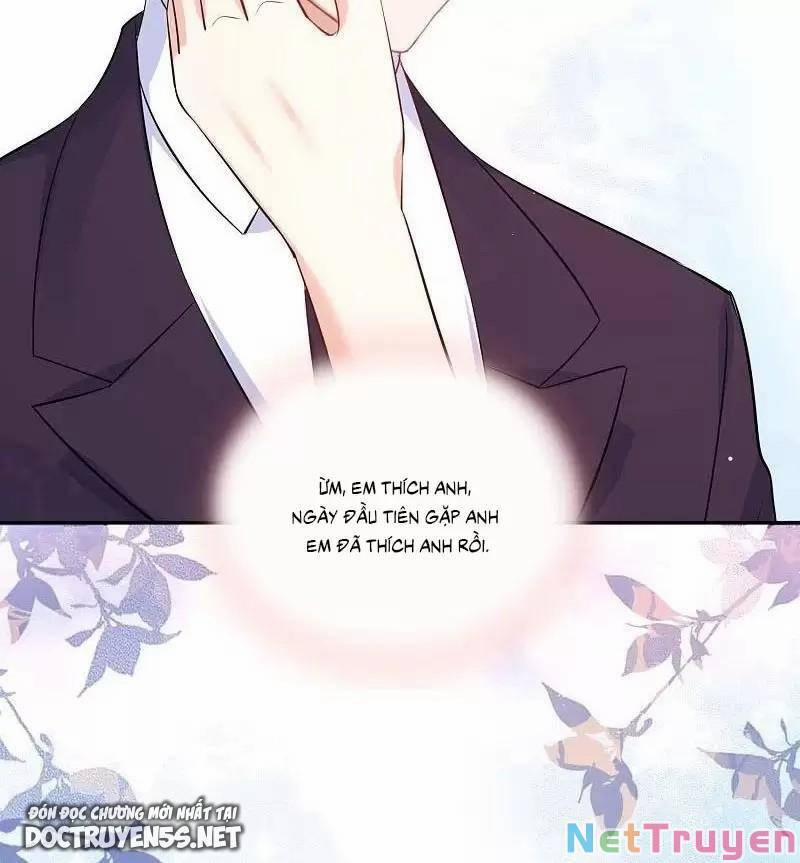 Phim Giả Làm Thật 181 trang 14