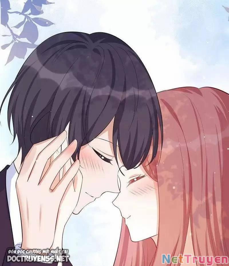 Phim Giả Làm Thật 181 trang 15