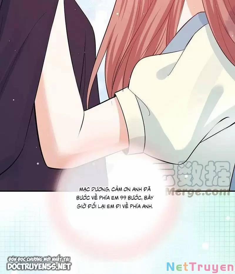 Phim Giả Làm Thật 181 trang 16