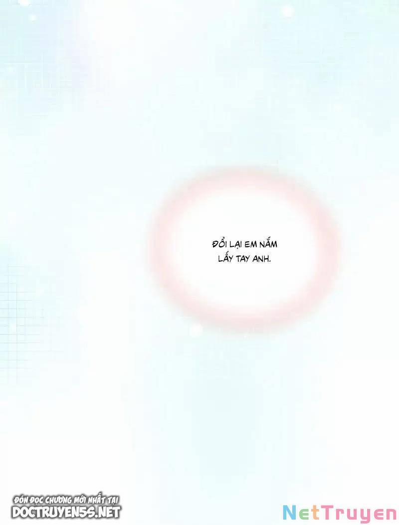 Phim Giả Làm Thật 181 trang 17