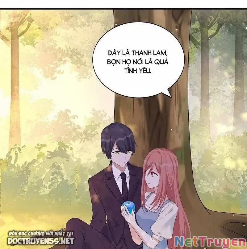 Phim Giả Làm Thật 181 trang 19