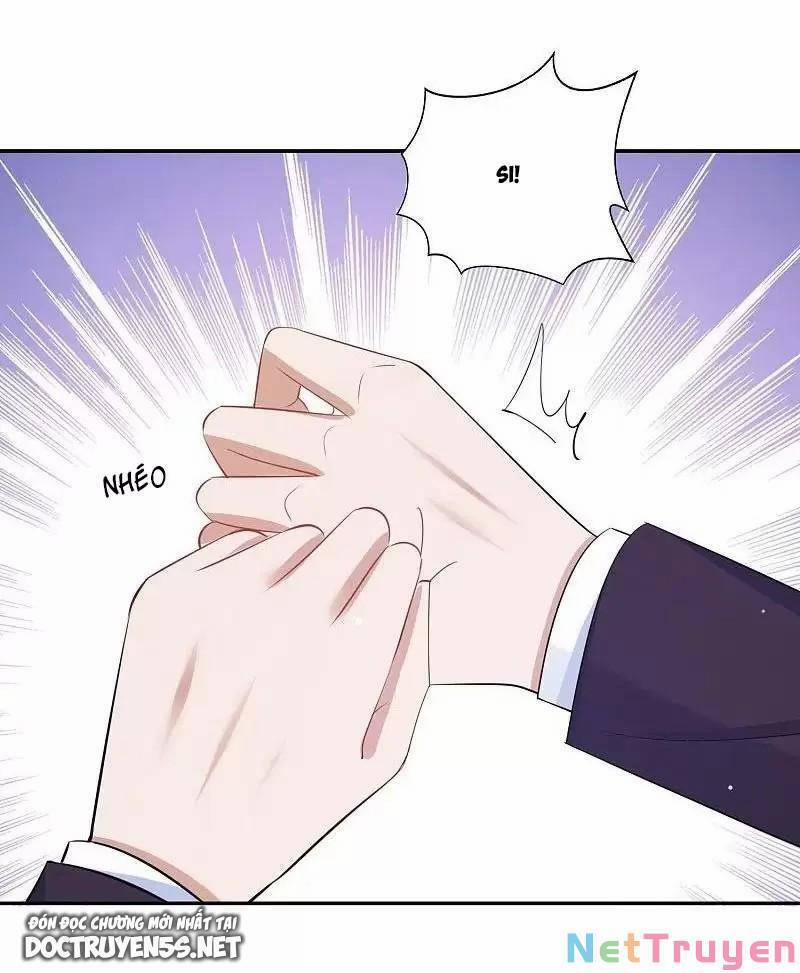 Phim Giả Làm Thật 181 trang 2