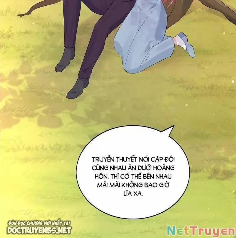 Phim Giả Làm Thật 181 trang 20