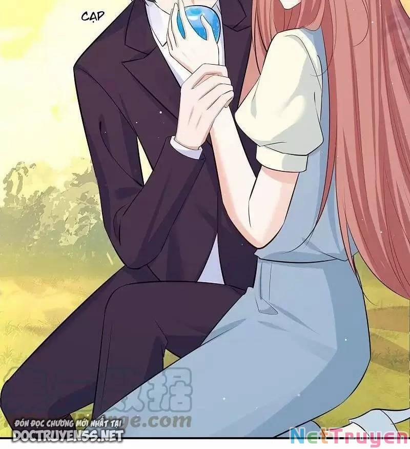 Phim Giả Làm Thật 181 trang 22